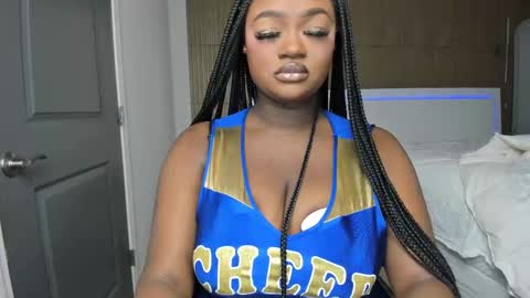 Nova online show from 10.05.25