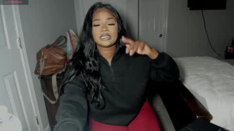 Nova online show from 04.20.26