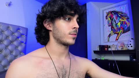 Nova online show from 12.11.24