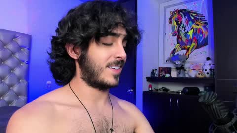 Nova online show from 01.08.25