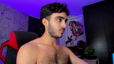 Nova online show from 01.09.26