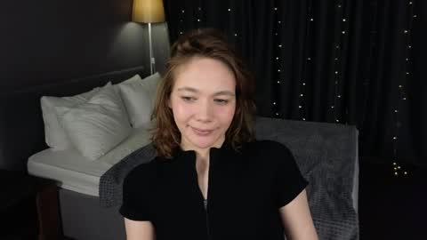 Eva online show from 05.19.26