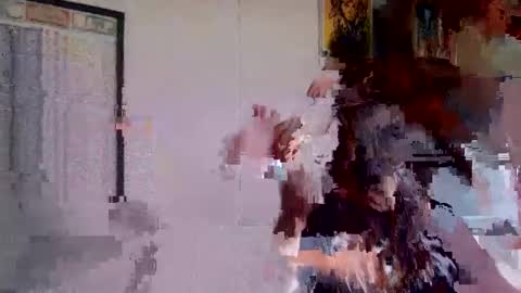 Snapshot of novahexx chatting on 04.13.26 novahexx online show from 04.13.26