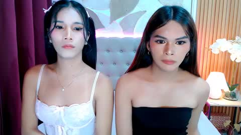 novalustre69 online show from 04.17.26