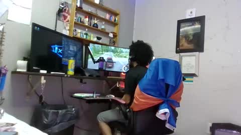 Snapshot of novanautiesxxx chatting on 03.01.26 LucidXotix online show from 03.01.26