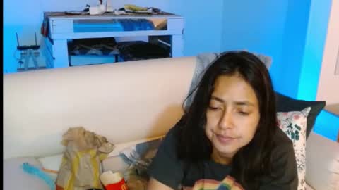 novaperotti online show from 12.31.24