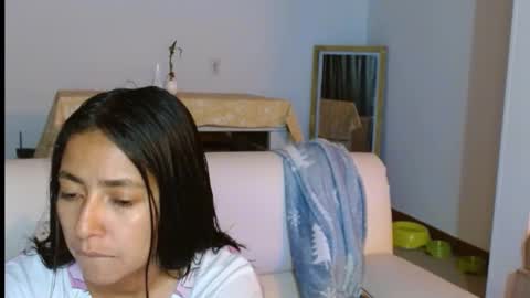 novaperotti online show from 01.02.25