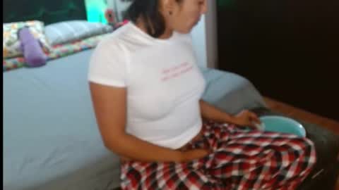 novaperotti online show from 01.30.25