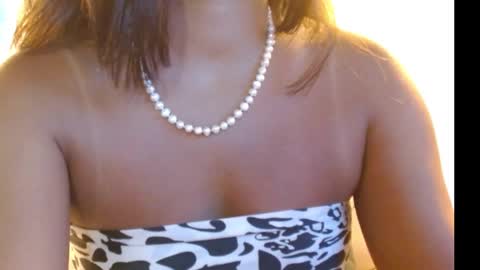 novaperotti online show from 02.25.25