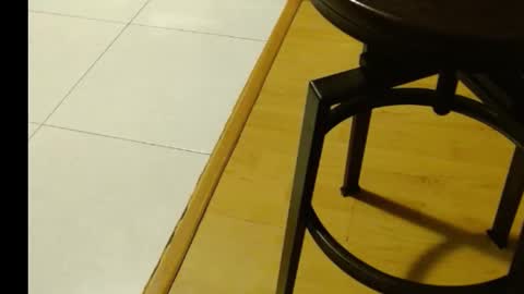 novaperotti online show from 09.10.25