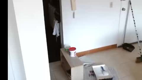 novaperotti online show from 09.24.25