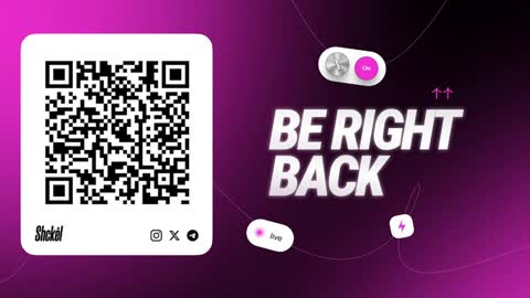 Nova online show from 12.11.24