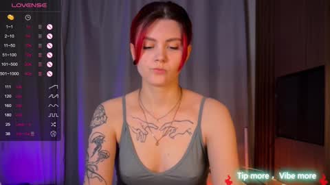 Nova online show from 02.28.25