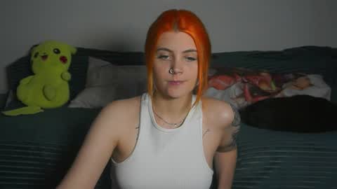 Nova online show from 09.19.25