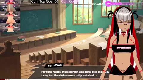 Nova Star  online show from 02.22.26