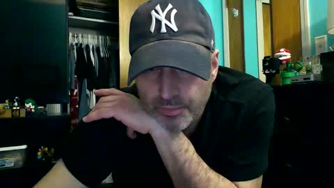 novatron6996 online show from 01.23.25