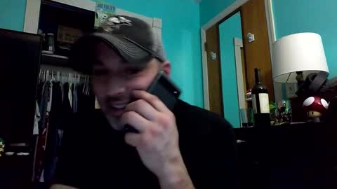 novatron6996 online show from 01.27.25