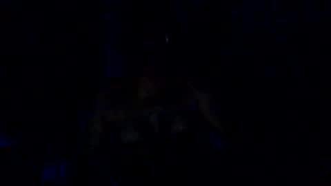 novatron6996 online show from 01.28.25