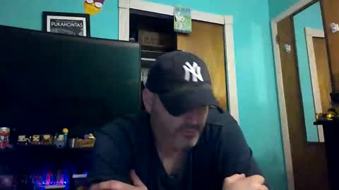 novatron6996 online show from 01.31.25