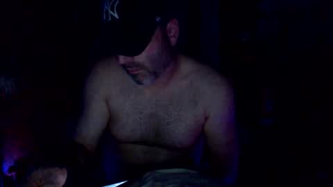 novatron6996 online show from 02.03.25