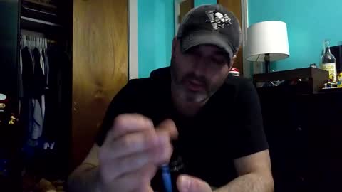 novatron6996 online show from 02.04.25