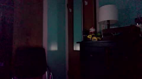 novatron6996 online show from 02.04.25