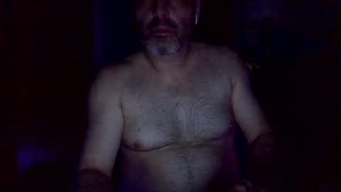 novatron6996 online show from 02.05.25