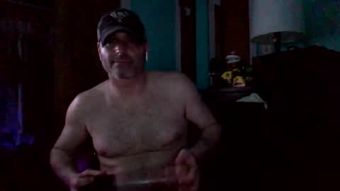 novatron6996 online show from 02.07.25