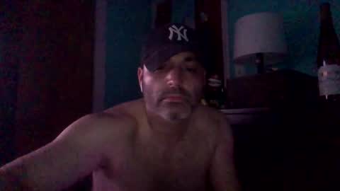 novatron6996 online show from 02.09.25