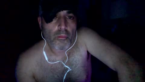 novatron6996 online show from 02.11.25