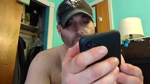 novatron6996 online show from 02.12.25