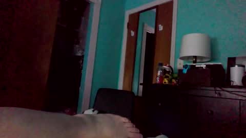 novatron6996 online show from 02.12.25