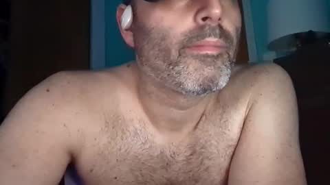 novatron6996 online show from 02.13.25