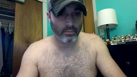 novatron6996 online show from 02.19.25