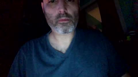 novatron6996 online show from 02.19.25