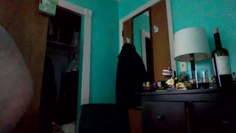 novatron6996 online show from 02.19.25