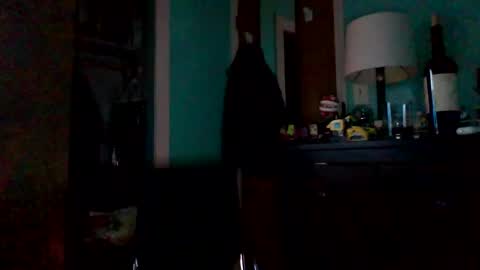 novatron6996 online show from 02.20.25