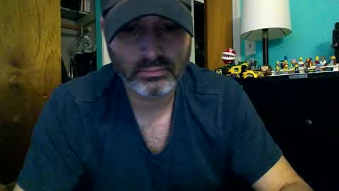 novatron6996 online show from 02.20.25