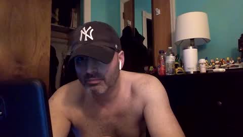 novatron6996 online show from 02.22.25