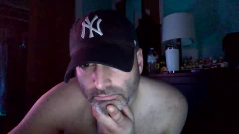 novatron6996 online show from 02.23.25