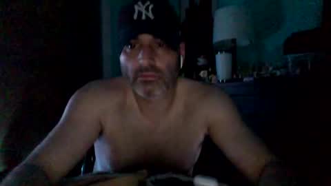 novatron6996 online show from 02.23.25