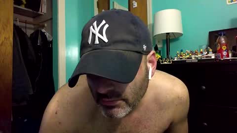 novatron6996 online show from 02.26.25