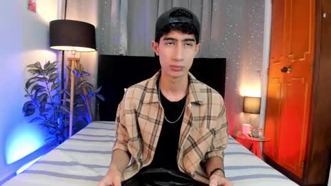 Nova online show from 02.06.25