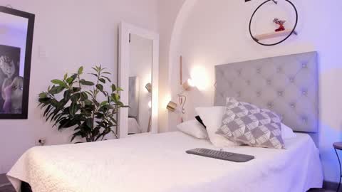 Nova online show from 02.08.25