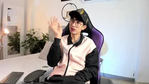 Nova online show from 02.20.25