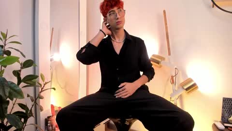 Nova online show from 03.10.25