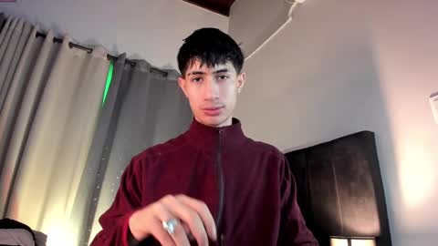 Nova online show from 09.08.25