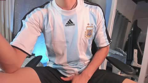 Nova online show from 09.20.25