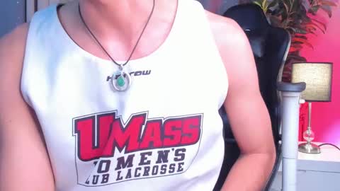 Nova online show from 09.22.25