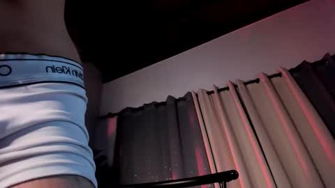 Nova online show from 10.15.25